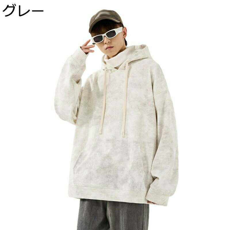 �ץ륪���С� ��� �ѡ����� �ա����դ��ѡ����� �����С������� �ս� ����ꥫ�� ��ȥ� �礭�������� ��ä��� �ѵ��� ���ȥ꡼�� �ҥåץۥå� �����奢...