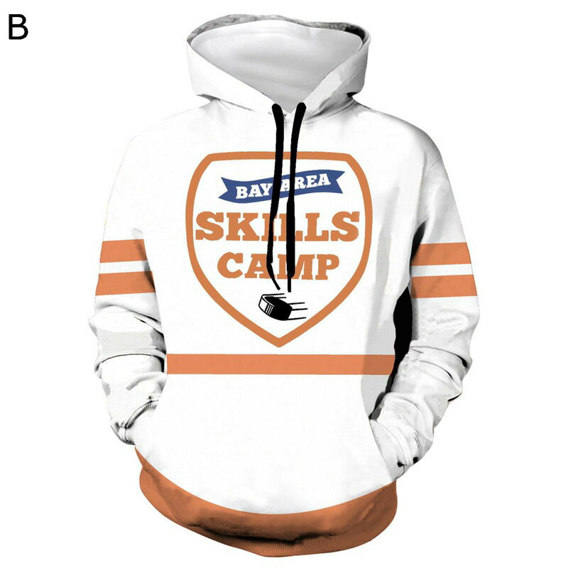 パーカー メンズ 大きいサイズ プルオーバー フード付きパーカー 秋冬 ゆったり おしゃれ ストリート トレーナー 長袖 カジュアル カップル お祭り 釣り スポーツ 重ね着 フーディー 上着