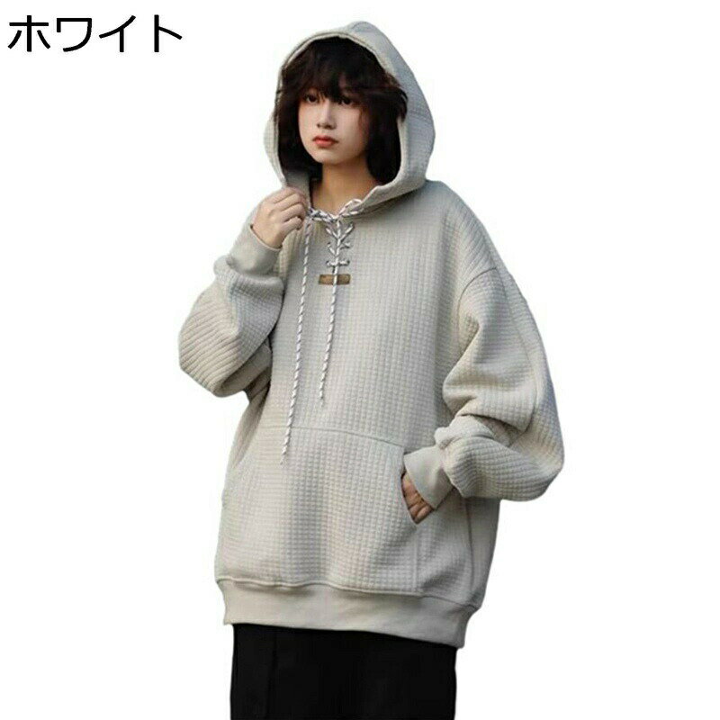 プルオーバー メンズ パーカー フード付きパーカー 男女兼用 ゆったり 秋冬 おしゃれ ストリート カジュアル 耐久性 お祭り 釣り スポーツ 重ね着 フーディー ジャケット