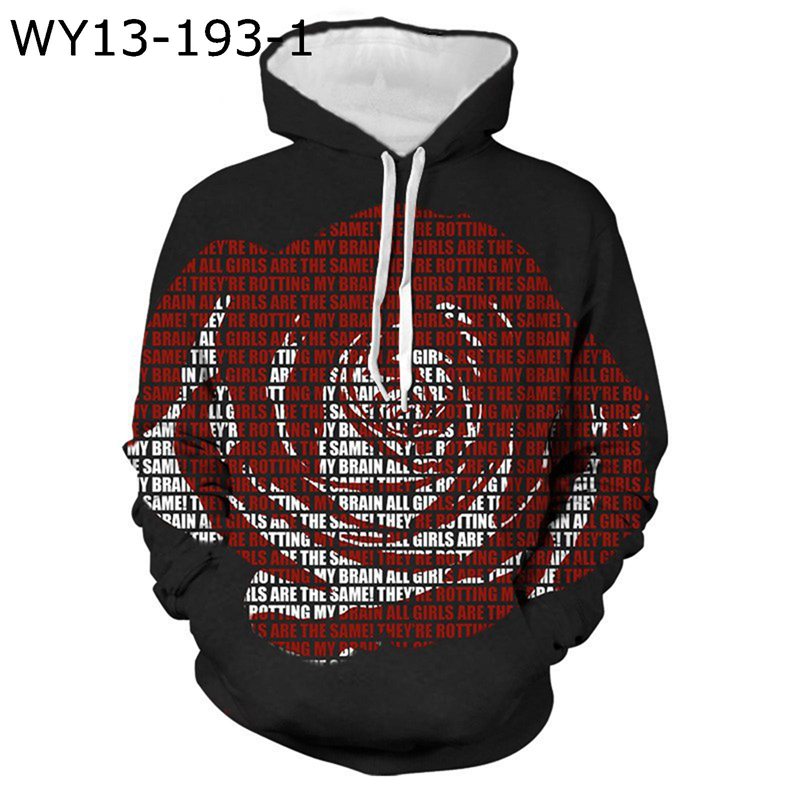 �ѡ����� ��� �ץ륪���С� �ս� ���ȥ꡼�� �ҥåץۥå� �礭�������� �ա����դ� ������� 3D�ץ��� ���� ���åץ� ��ä��� �����奢�� ���� ��...