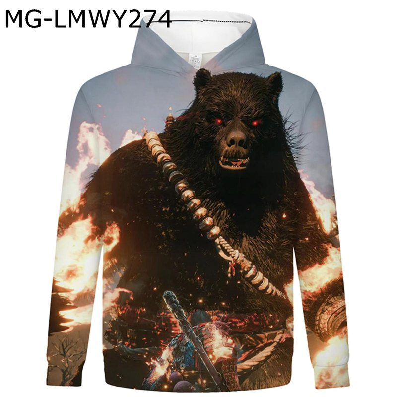 プルオーバー メンズ プリントパーカー 春秋 ストリート フードジャケット 原宿風 おしゃれ 3Dプリント ヒップホップ 大きいサイズ ジャージ カジュアル スポーツ 男女兼用