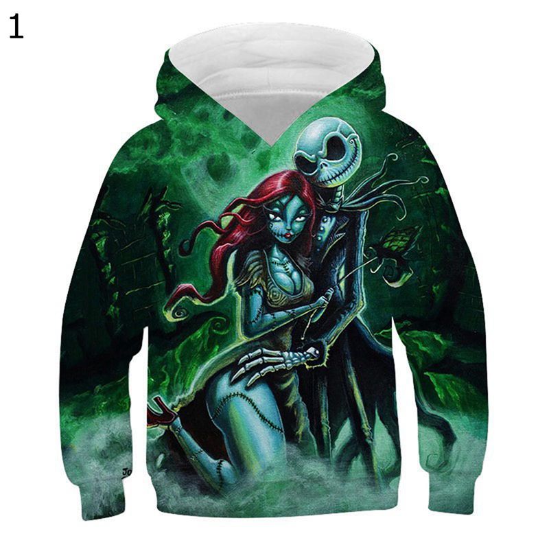 �ѡ����� ��� �ϥ�������ѡ����� �ץ륪���С� ������� 3D�ץ��� ���� �ս� ���ȥ꡼�� �ҥåץۥå� �礭�������� �ա����դ� ���åץ� ��ä��� ...