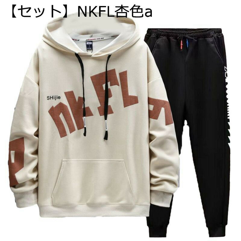 �W���[�W �����Y �Z�b�g�A�b�v ���� �t�[�f�B�p�[�J�[ �p���� NKFL ������� �h�� �L�k�� �����O�Y�{�� �v���I�[�o�[ ���[���E�F�A ������ �x�[�V�b�N �X�E�F�b�g �ʊw �A�E�g�h�A �H�~�� �g�b�v�X