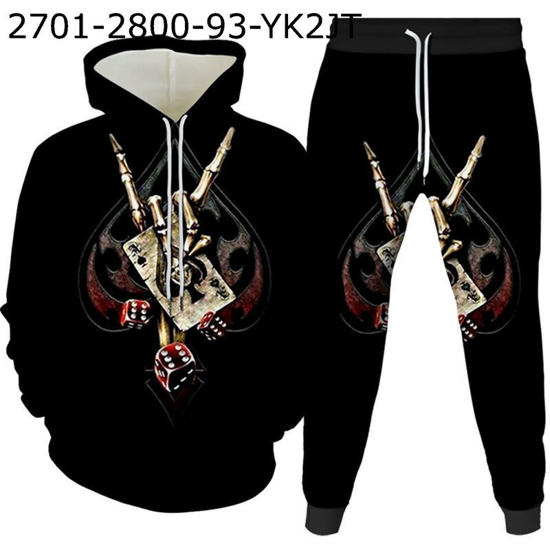 岼å 㡼 ݡ 3Dѡ  ա ư ץ륪С ȥ꡼ȷ Ĺµ С  ݲ ץ  ä...