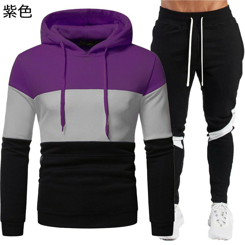 ���㡼�� ��� �岼���å� Ĺµ �ա��ǥ��ѡ����� �ȥ饤���顼 �ݲ��� ���󥬥롼�ݥ��å� ���󥰥��ܥ� �ץ륪���С� ���˥󥰥����� ���ݡ��� ������ ...