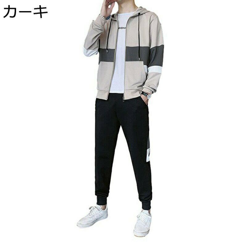 㡼å ѡ 󥰥ѥ  2å åץå Ĺµ աǥ å С ݲ 롼० ...