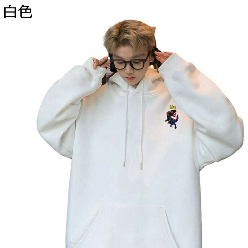 �t�[�h�p�[�J�[ �����Y �H �v���I�[�o�[ ������ �X�g���[�g�n ���� �g�b�v�X �t�[�h�t �h���ۉ� �J���K�[���|�P�b�g � �炩�� ������ �X�E�F�b�g �h���b�v�V����� �[ �ʋ� �X�|�[�c ���s �؍��� ������