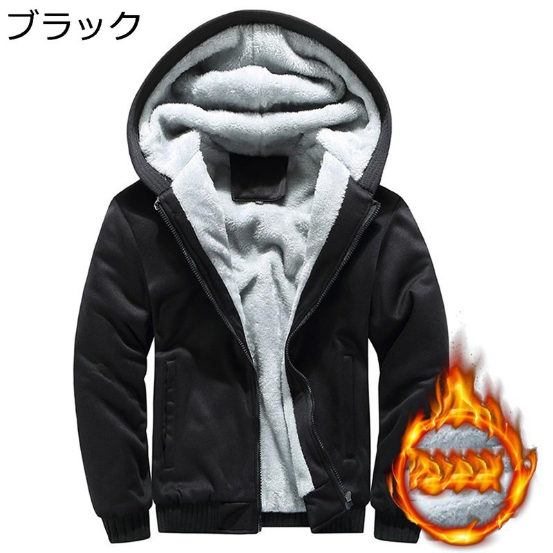 㡼 ѡ  åץå Ĺµ ադ ΢ܥ å 礭 ɴ  ̵ 奢 ˥󥰥 ݡ 餫...