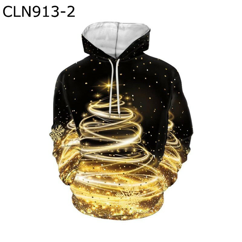 ���㡼�����å� �ѡ����� 3D�ץ��� ��� ���åȥ��å� Ĺµ �ա����դ� �˽����� �������å� �����С������� �ɴ��ݲ� ���ꥹ�ޥ� ���ݡ��� ������ ��...