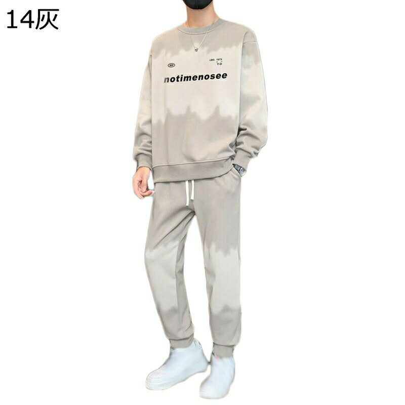 åȥå ȥ졼ʡ t  ս å С Ĺµåȥ  ѡ ڤؤ ݼ ...