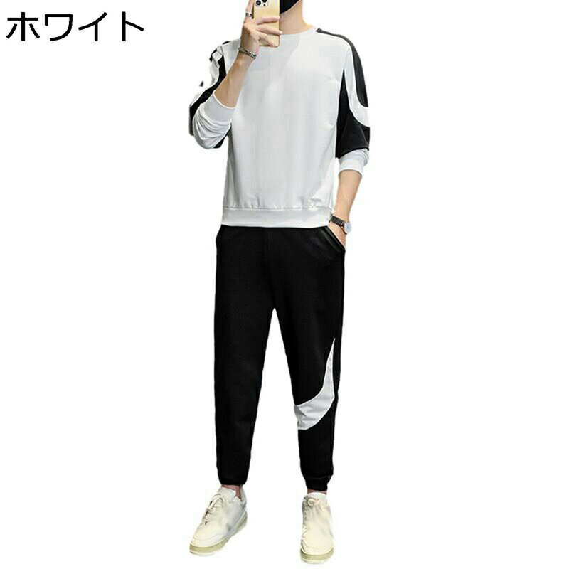 �ȥ졼�ʡ� ���� T����� ��� �岼���å� Ĺµ �������� ���åȥ��� �饦��ɥͥå� �ս� ���󥰥��ܥ� �ץ륪���С� �ڤ��ؤ� �� ��ޯ�� �ѡ����� ...