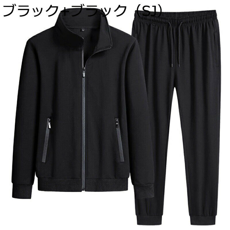 㡼å 岼  ѡ åץå ս ä Ĺµ ȥåץ å ݲ Ȥ ץ륪С 󥰥ѥ  ̳ ...