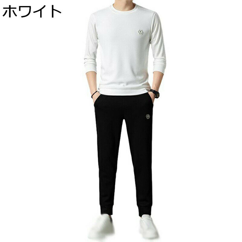 岼å ȥ졼ʡ  T  ս å ä Ĺµåȥ İ ѡ 饦ɥͥå ݼ ץ...