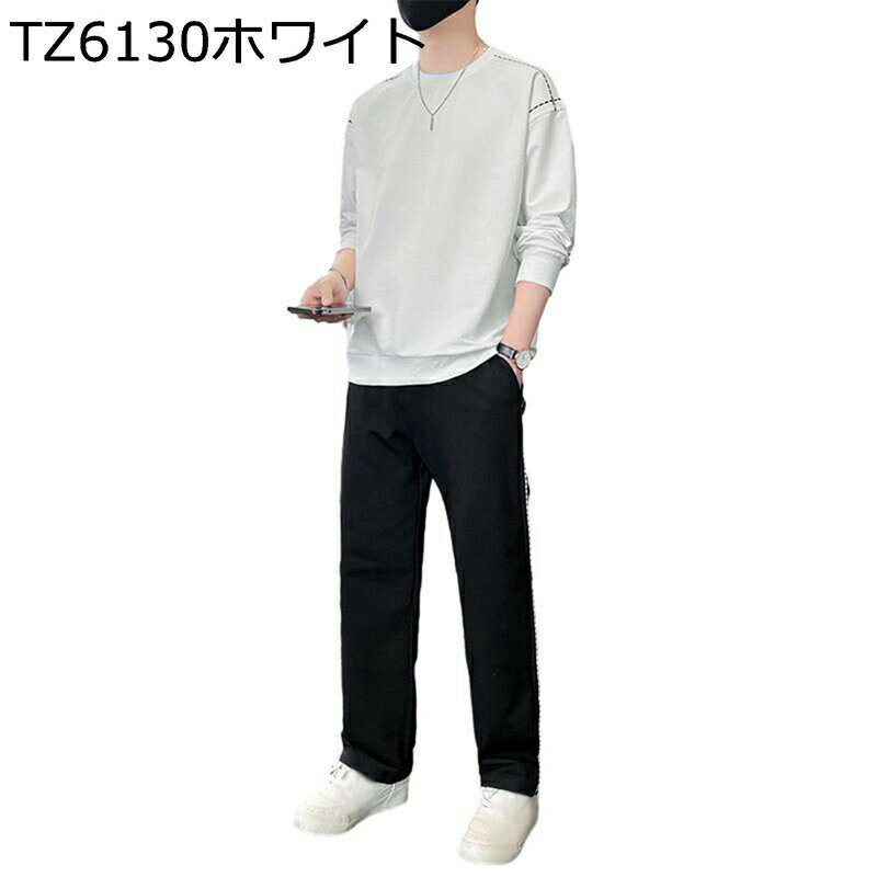 å 2å t 󥺥ȥ졼ʡ ä  Ĺµ ݶ 롼ͥå ץ륪С  ѡ ...