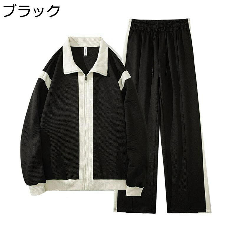 㡼  2å Ĺµ ѡ åѡ ڤؤ ޶ ɴݲ 󥰥ѥ ץ륪С ˥󥰥 ݡ 餫 å ...
