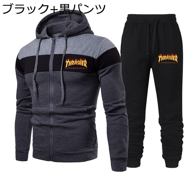 åȥå 㡼  ադ ѡ 奢 ץ륪С ȥ꡼ȷ Ĺµ С ս ɴݲ 餫...