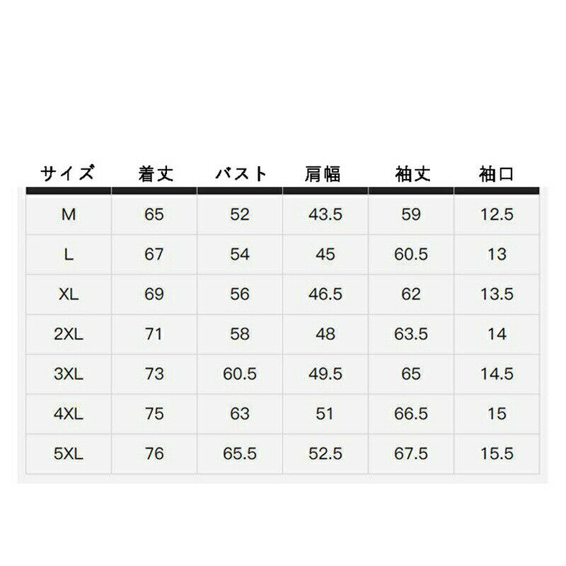 Sサイズ 坩堝 半袖Tシャツ rutsubo ブッダTシャツ 坩堝 Tシャツ BUDDHA S/S TEE メンズ レディース ロゴ 半袖 Tシャツ ブラック 黒 送料無料 ユニセックス