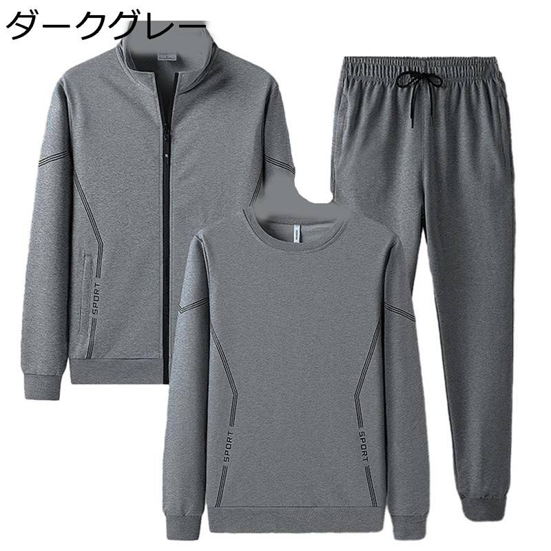 Sサイズ 坩堝 半袖Tシャツ rutsubo ブッダTシャツ 坩堝 Tシャツ BUDDHA S/S TEE メンズ レディース ロゴ 半袖 Tシャツ ブラック 黒 送料無料 ユニセックス