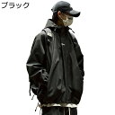 ジャージセット 上下 メンズ パーカー ジップアップ 秋冬服 フード付き ジャンパー 長袖 上着 スウェット 保温性 プルオーバー シンプル ロングパンツ お洒...