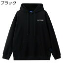 プルオーバー トレーナー パーカー レディース メンズ 長袖 スウェットシャツ 裏起毛 保温 防寒 tシャツ カジュアル シンプル トップス 大きいサイズ 春秋 服 ゆったり ファッション 学生 普段着 トラベル