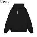 パーカー メンズ レディース プルオーバー フード付き ワンポイント ポケット 裏起毛 防寒性 暖かい 保温性 大きいサイズ カジュアル ゆったり おしゃれ カッコイイ ファッション 旅行 通学