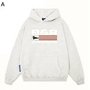 パーカー ユニセックス プルオーバー トレーナー 長袖 裏起毛 保温 防寒 フード付き tシャツ カジュアル シンプル トップス 大きいサイズ 春秋 服 ゆったり ファッション 学生 普段着 お出掛け オールシーズン