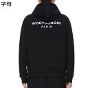 メンズ パーカー 長袖 tシャツ 韓国風 花柄 羽毛 チュウリップ プリント トレーナー カジュアル 大きいサイズ カッコイイ ゆったり オシャレ プルオーバー 春秋 自転車 ストリート お出掛け シンプル