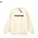 スウェットフーディー プルオーバー Tシャツ 秋冬 メンズ パーカー 英字柄 プリント 厚手 防寒 保温性 裏起毛 大きいサイズ ドライパーカー ベーシック ユニセックス スポーツ 普段着 お出掛け M-3XL