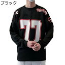 メンズ 長袖シャツ トレーナー スウェットシャツ tシャツ プルオーバー パーカー 春秋 ヴィンテージ 個性 丸襟 上着 ユニセックス フーディ カップル カジュアル ゆったり おしゃれ