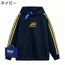 メンズパーカー トレーナー 春秋 パーカー 裏起毛 プルオーバー ヴィンテージ tシャツ ゆったり おしゃれ 防寒 保温 男性 女性 プリント ファッション カジュアル 通勤 通学 普段着 オールシーズン