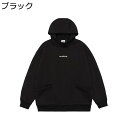 パーカー フルオーバー メンズ 長袖 英字柄 プリント ワンポイント 吸汗透湿 耐摩耗 通気性 春秋 カジュアル 大きいサイズ フード付き ゆったり トレーナー...