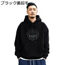 パーカー メンズ 長袖 トレーナー スウエット 秋服 調整ひも付き フード付き ポケット付き 大きいサイズ カジュアル ゆったり シンプル プリント トップス 厚手 スポーツ お出掛け 普段着 通勤