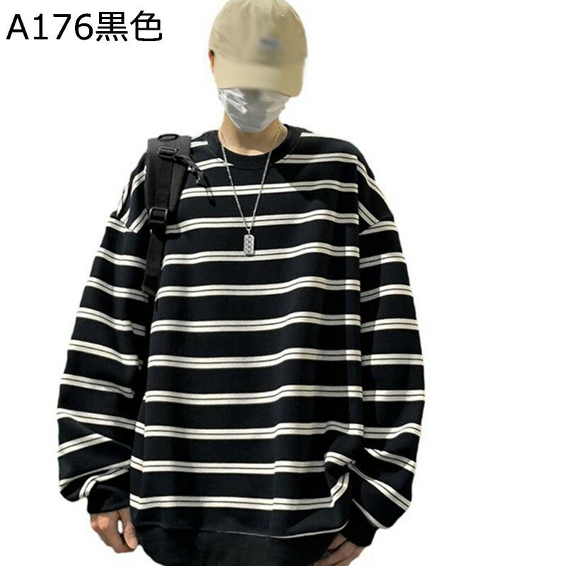 �ȥ졼�ʡ� �ܡ������� �������å� ��� �����奢�� ����t����� ��ä��� Ĺµ �ե��å���� ���� �ݼ� �ɥ��åץ������� ���åȥ� ����ץ� ��Ŭ ...