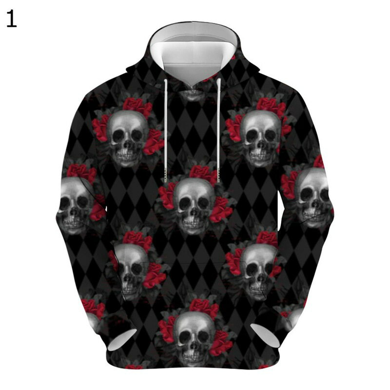 �ѡ����� ��� �ץ륪���С� �礭�������� �ա����դ� �ս� �ϥ������� ������� �ɥ��� ������ ������ 3D�ץ��� ���ȥ꡼�� �ҥåץۥå� ��ä��� ...