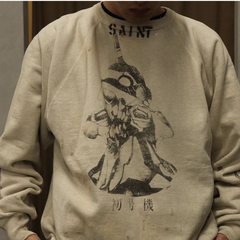 パーカー トレーナー メンズ クルーネック 丸首 プルオーバー ゆったり ヴィンテージ ストリート ヒップホップ 秋冬 カジュアル 通気 速乾 耐久性 アウター 重ね着 スポーツ アウトドア 日常 旅行