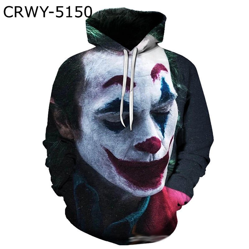 楽天市場】ピエロ（パーカー｜トップス）：メンズファッションの通販