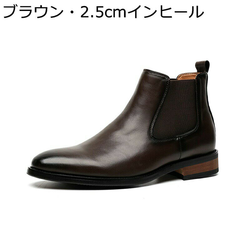 �����륷���֡��� ��� �ܳ� �����ɥ����֡��� ���߽� ����ҡ��� �ߥɥ륫�å� ���硼�ȥ֡��� ������� û�� �ӥ��ͥ� �Ȥ��� �ɴ� ���ߤ� �����奢�� �ե����ޥ� �饦��ɥȥ� �礭��������