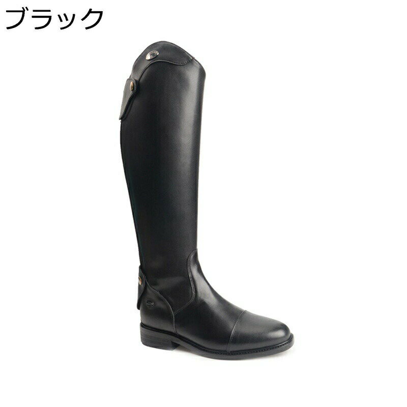 楽天市場】ジョッキーブーツ メンズ（靴）の通販