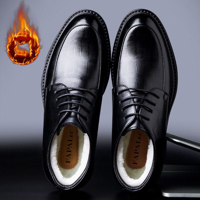 �ӥ��ͥ����塼�� �ϥ����å� ΢���� ���硼�ȥ֡��� �֡��ƥ� ��� �ɴ��� ���� ���� ���� �Х����֡��� �ߥ꥿�� ���å����� �����奢�� ����ù� �̶� �����ȥɥ� ��ȱ�� ����