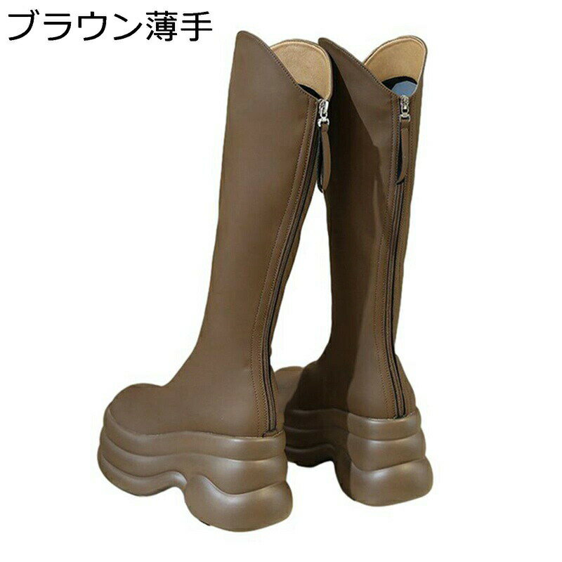 ����֡��� ɨ�� ��ǥ����� ���󥰥֡��� �ץ�åȥե����� �����֡��� �Хå����åѡ� ��ä��� �����꡼�� ���ˡ������� ���å������ ...