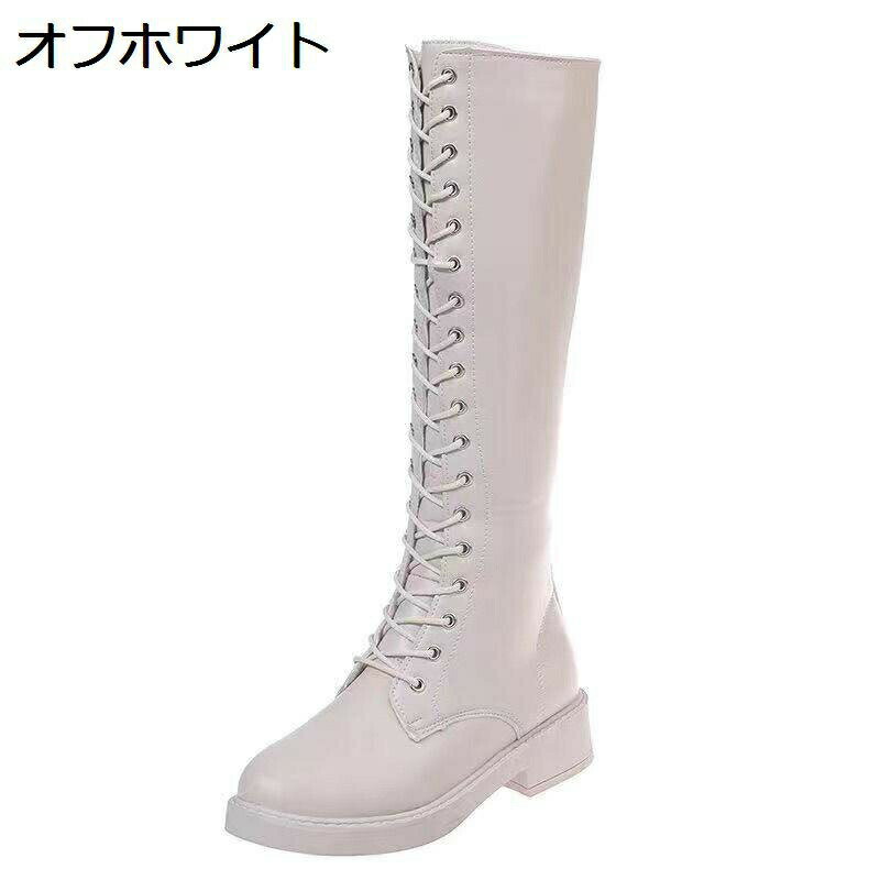 Ԥ߾夲֡ ǥ 󥰥֡ 졼å ɨ֡ ҡ ֡ ٸ  ­ ץ Ĺ֡ ߤ...