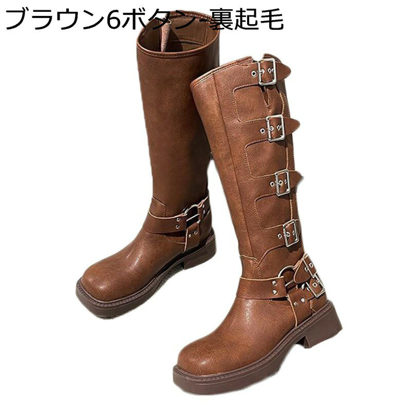 　　　 ◆◇◆人気の秘密◆◇◆ 【ラウンドトゥ】つまさきの形は可愛い丸みのあるラウンドトゥです。美脚に見せつつ、指に優しい履き心地で、長時間歩いても痛くない＆疲れない優秀パンプスです。 【歩きやすい太ヒール】安定感がある、ヒールの初心者にも...