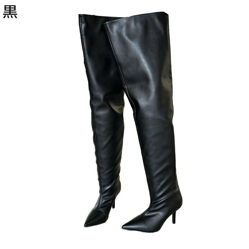 󥰥֡ ϥ֡ 礭 ɥ졼 ˡϥ֡ Сˡ֡ ǥ֡ åѡ ԥҡ ݥƥå...