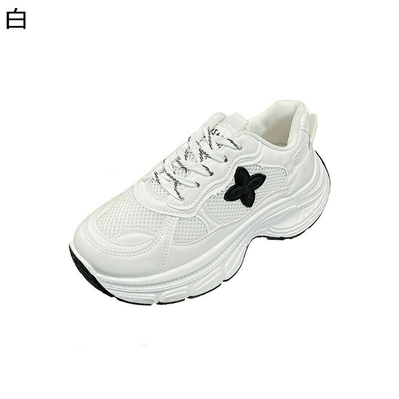 ǥ 췤 ˡ 󥰥塼 ư ݡĥ塼  ɳ ڤ ȥ졼˥ ݡ ȥɥ 祮...