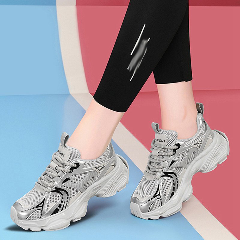 ��ǥ����� ���췤 ���ˡ����� ���������󥰥��塼�� ��ư�� ���ݡ��ĥ��塼�� ���ߤ� ���餫 �л� �ȥ�å��� �����ȥɥ� ������ ���祮�󥰥��塼�� �̵��� �ղƽ��� ���� ���ˤ���