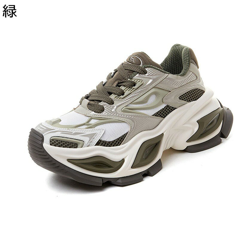 ǥ 췤 ˡ 󥰥塼 ư ݡĥ塼 ɳ ڤ ˥  ȥå 괶 ...