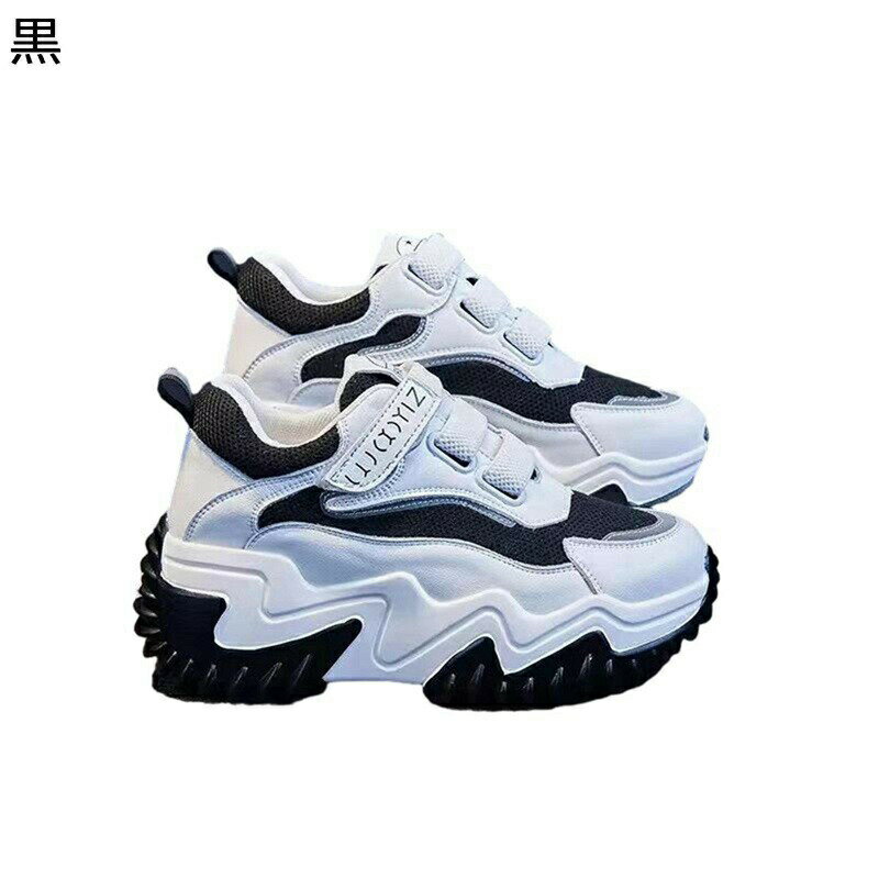 ǥ 췤 8cm ˡ 󥰥塼 ư ݡĥ塼 餫 ˤ  ȥå ȥɥ...