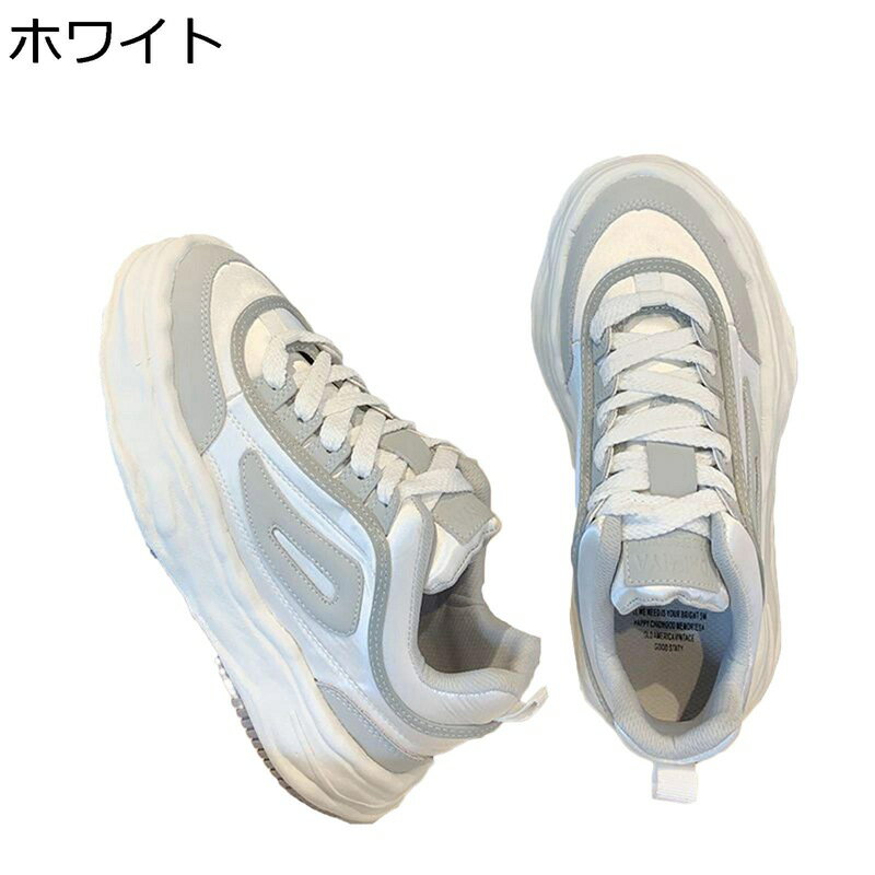 ˡ ǥ 췤 ư 󥰥塼 ˥󥰥塼 奢륹ˡ ݡĥ塼 Ʃ Ŭ ...