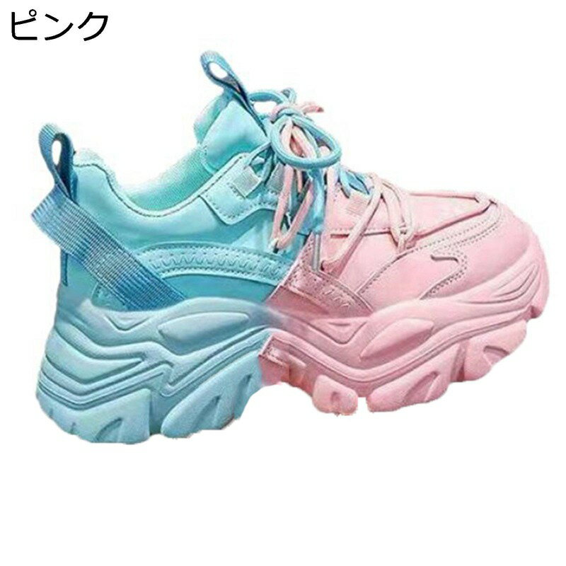 ǥ 췤 ˡ ѥå Ū 󥰥塼 ư ݡĥ塼 ڥå ɳ ڤ ݡ ...
