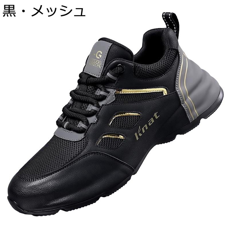 ˥󥰥塼  ˡ塼  󥰥塼 ư ݡĥ塼 ȥ졼˥ ݡ ɳ ѵ ...